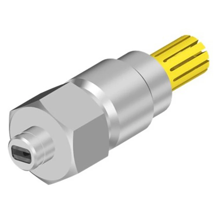 Buy a high quality sewer pipe descaler nozzle with reasonable price
