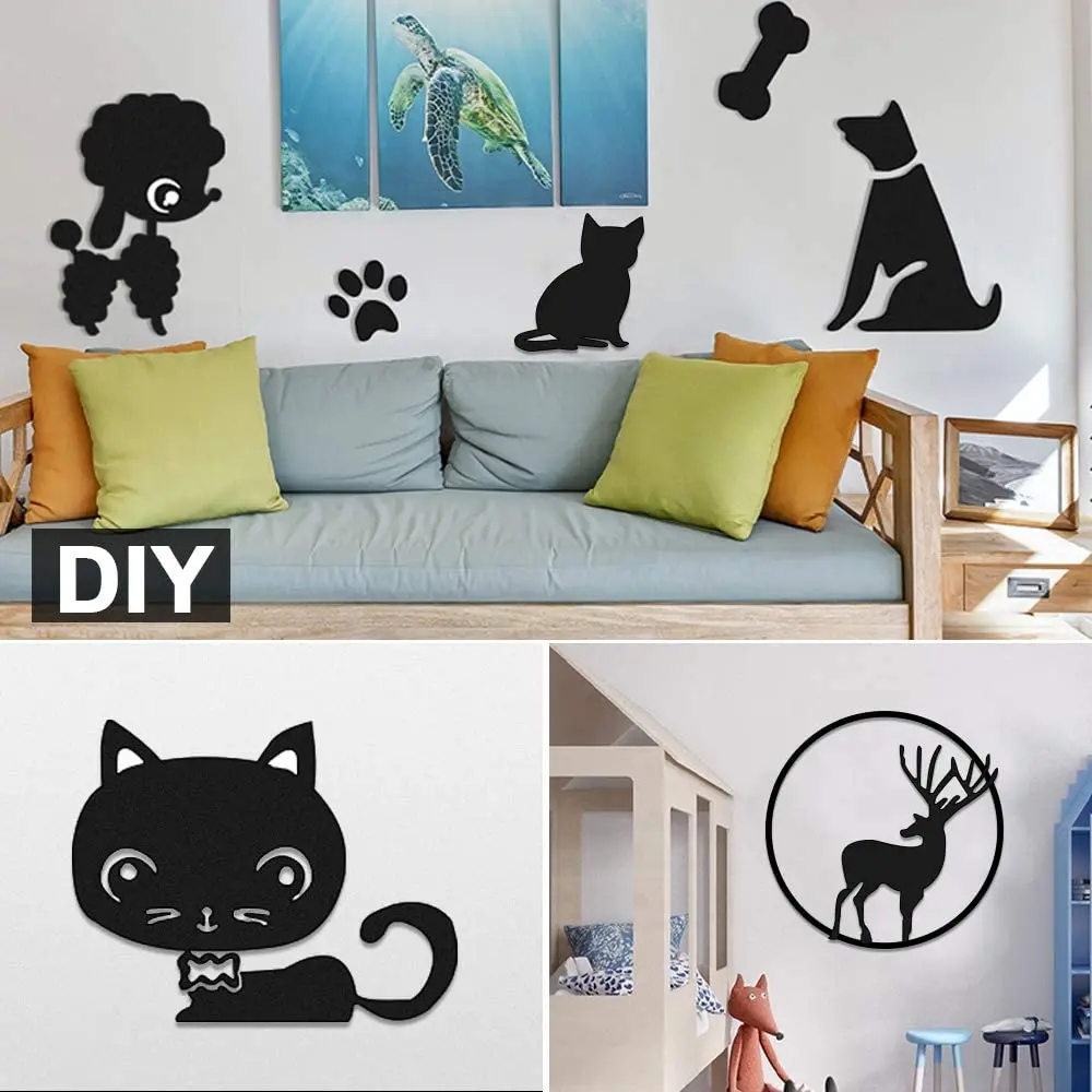 Best-Selling China Manufacture Quality Wholesalegrounding mat crumb eva rubber