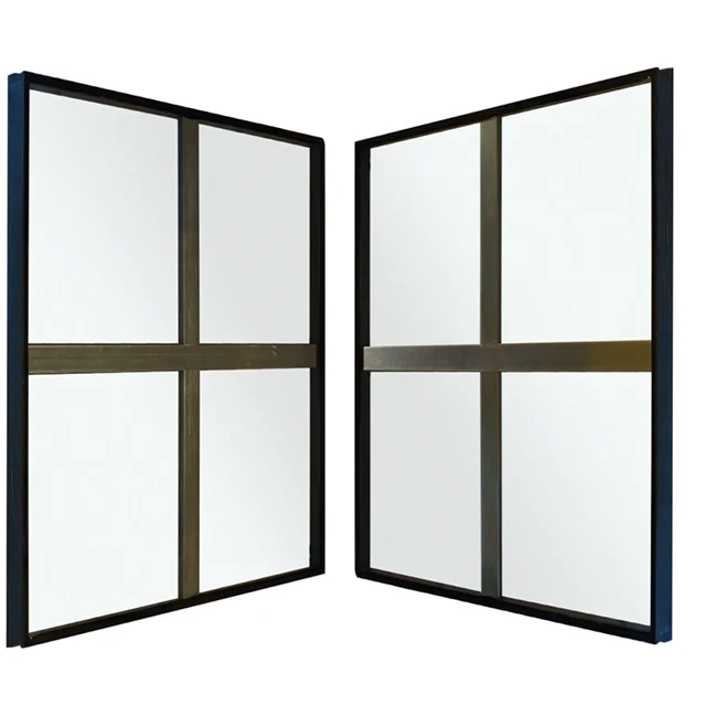 Glass Window Flowers Georgian Bar Flower For Automatic Sliding Door And Insulating Glass Windows And Doors