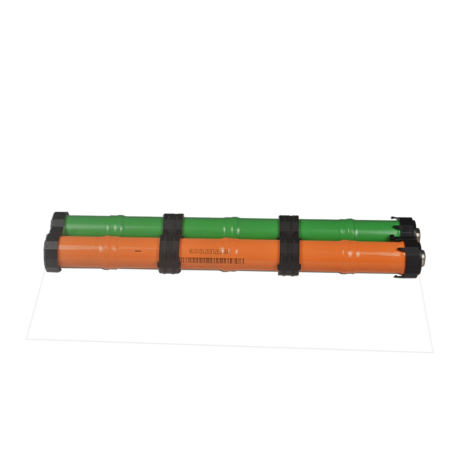 14.4V/6.5Ah Honda Civic IMA Battery Hybrid Battery for Gen.2 Civic 2006-2011