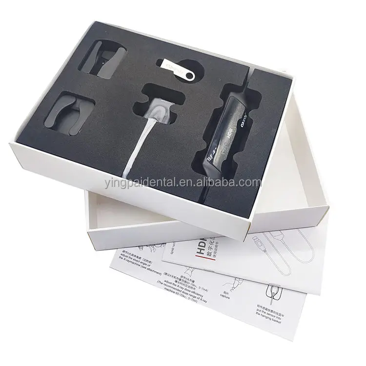 handy x ray sensor (6).jpg