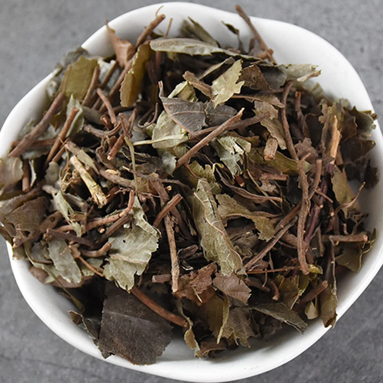 
100% Natural Herba Ardisiae Japonicae 