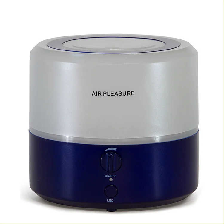 Domestic Air Purifier Fast Purification Odor Removal Ozone Generator humidifiers