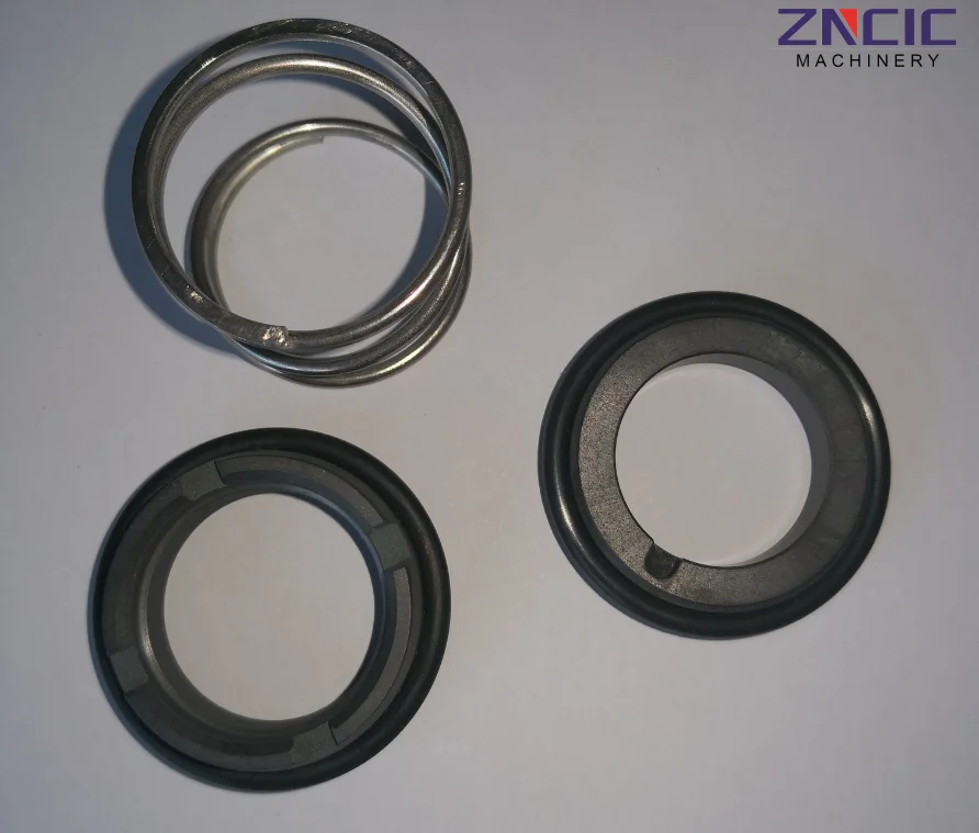 
Manufacturers selling high-quality sanitary gear pump stainless steel food-grade liquid transfer centrifugal pump 