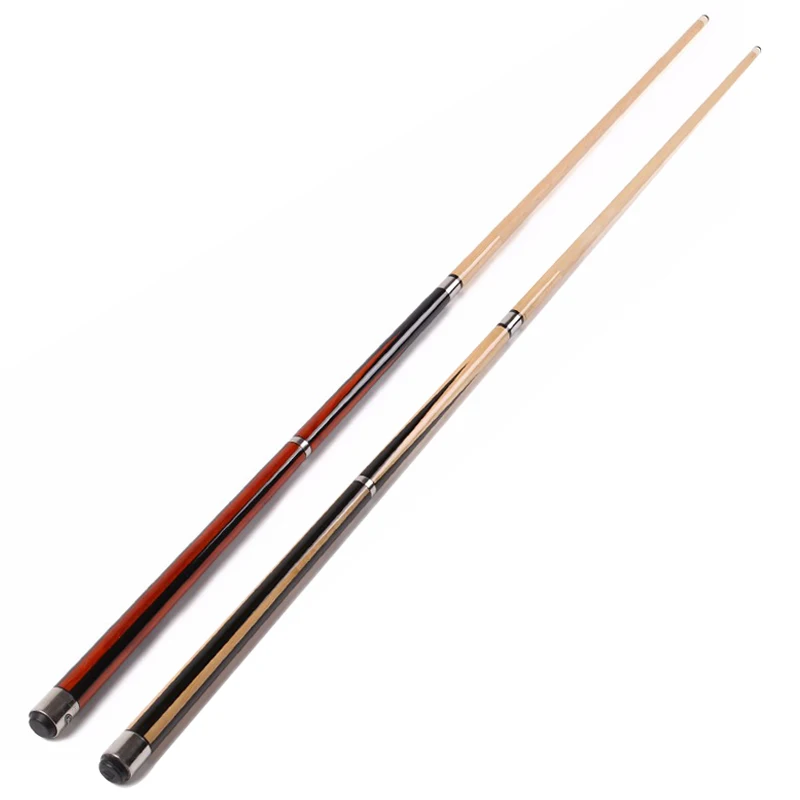 Jianying Taco De Billar Professional Manufacturer Pool Case Fury Billiard Cue
