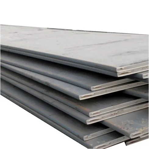 Corrugated Sheet Metal Roofing Sheet Wholesale Colorful Roofing Steel Zinc Coated Roof