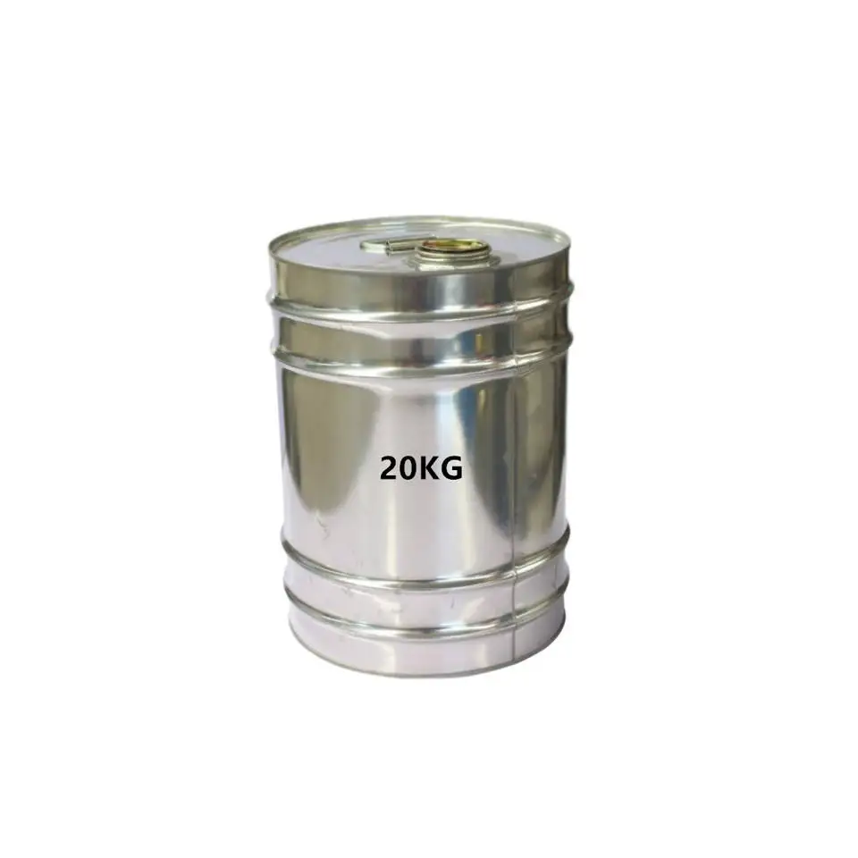 Food flavor Ethyl Benzoate with CAS 93-89-0