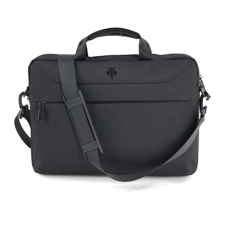 ECO Friendly Laptop Sleeve Bag Compatible with 13-13.3 inch Notebook Computer 15-15.6 Inch Laptop Sleeve Tablet Briefcase