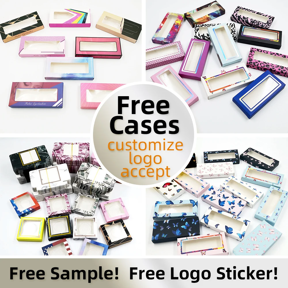 Private label OEM private lable faux cils,3d mink lahes wholesale eye lashesh mink,25mm lashes3d mink wholesale vendor