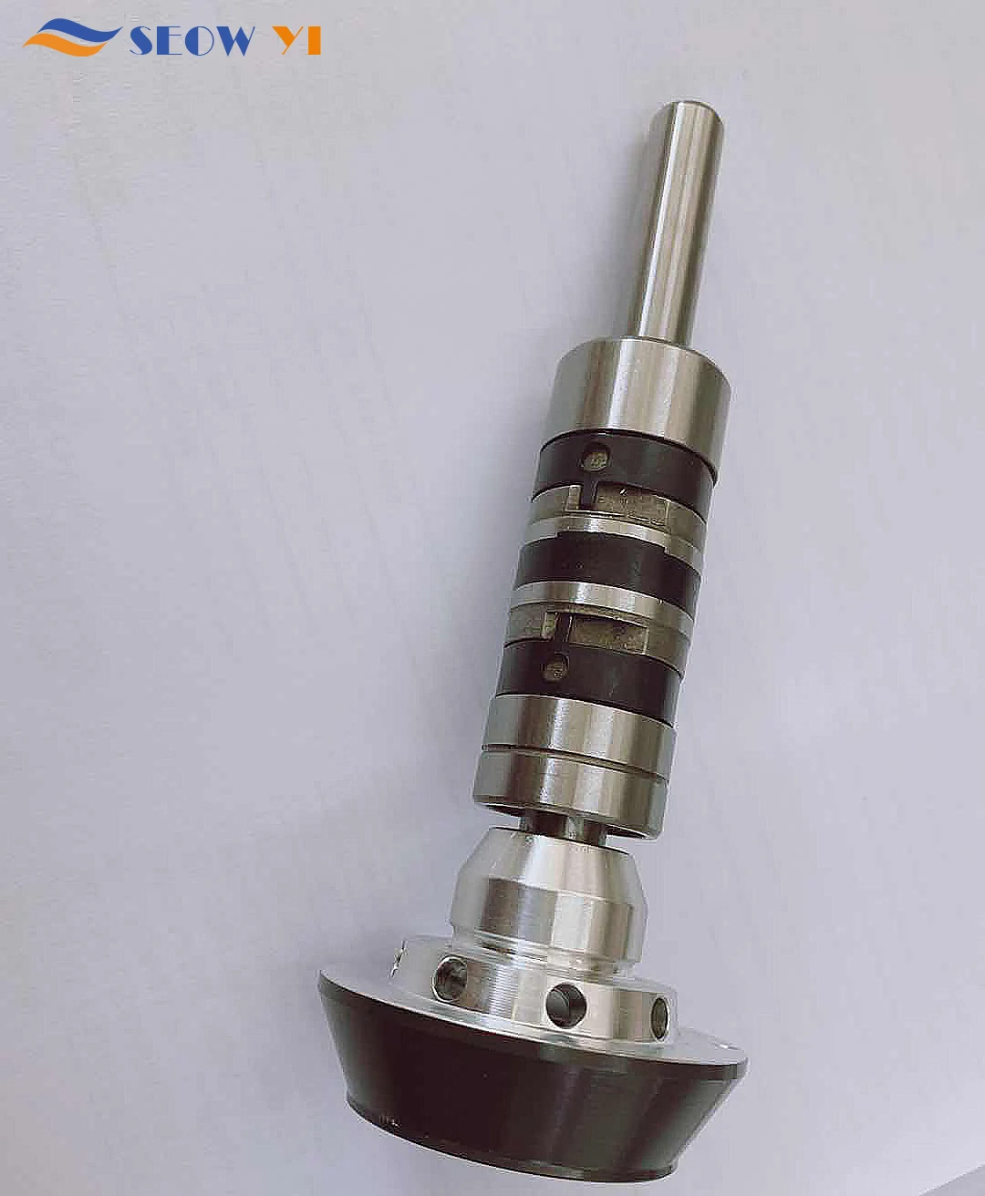 SEOWYI Good Price High Quality Opening Roller OK40 For Open End Spinning Machine SY0004