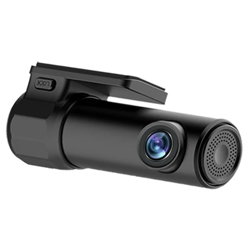 Dashcam 4k test 2021  toguard dashcam