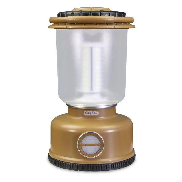 
USB Charging Retro Best COB Emergency High Power Hanging Compact Waterproof Portable Rechargeable Led Outdoor Camping Light 