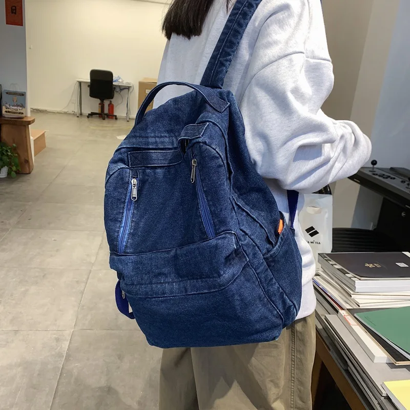 denim backpack (4).jpg