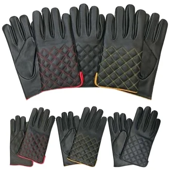 FL-Gloves22_350x350.jpg