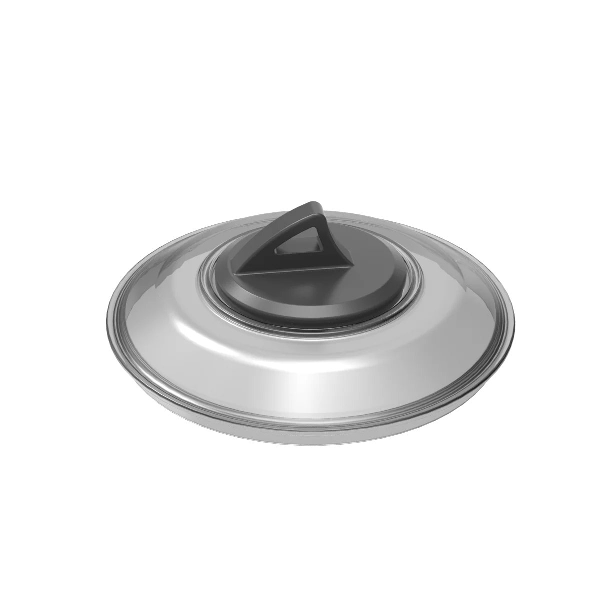 OEM ODM Aluminum Stainless Steel Outdoor Cooking System Camping Gas Stove Outdoor Cooking Set with Buzzer Lid