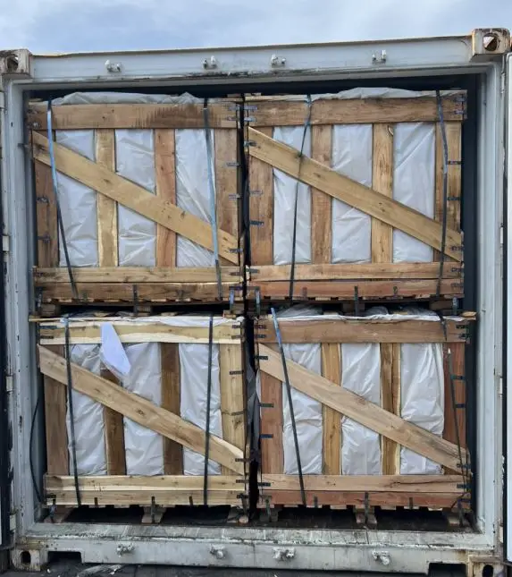 VIETNAM RSS natural rubber extrusion Raw Material  from Factory best application and best qualities