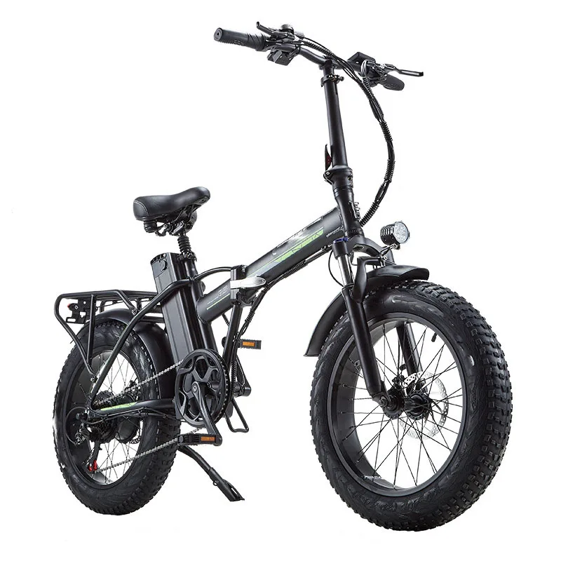 Xe Pin Valor Em Real Fast Woman Male Motorized Leisure Bicycle Elektrikli Bisiklet Electric Hybrid Bike With Child Site