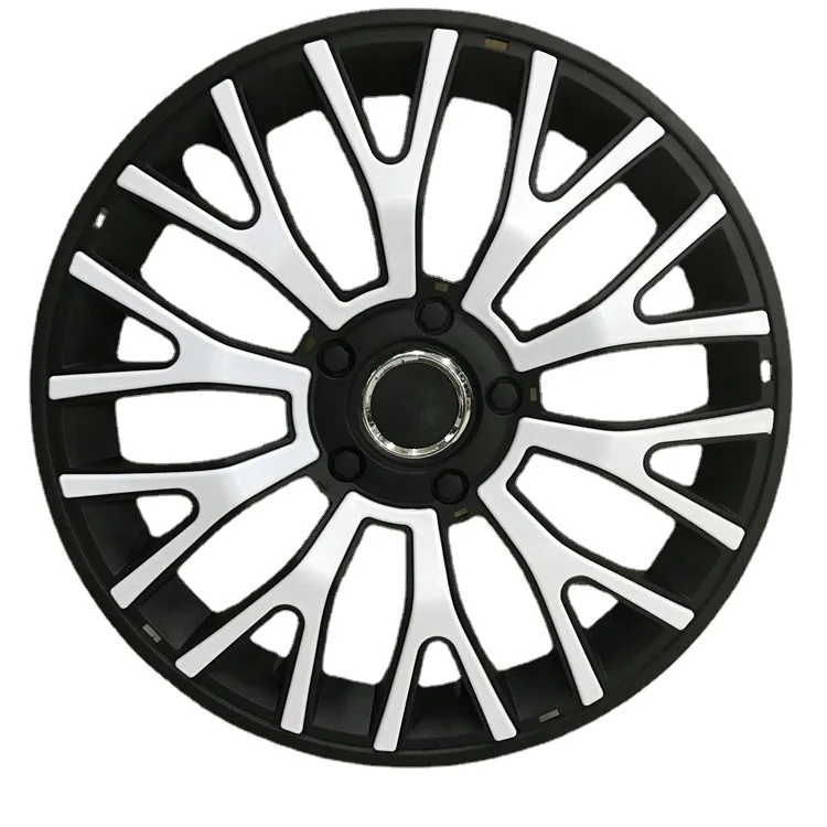 13 14 15 inches Universal Automobile wheel cover wheel Decoration protection cover hubcaps