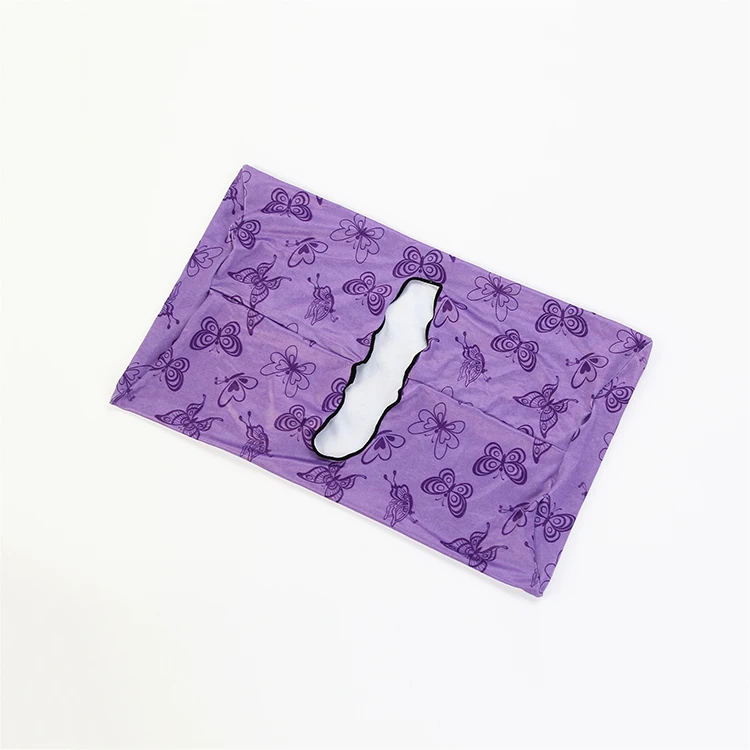 Factory Price Wholesale Cheap High Quality Printed Customized Bible Cover Fabric Book Cover Stretchable
