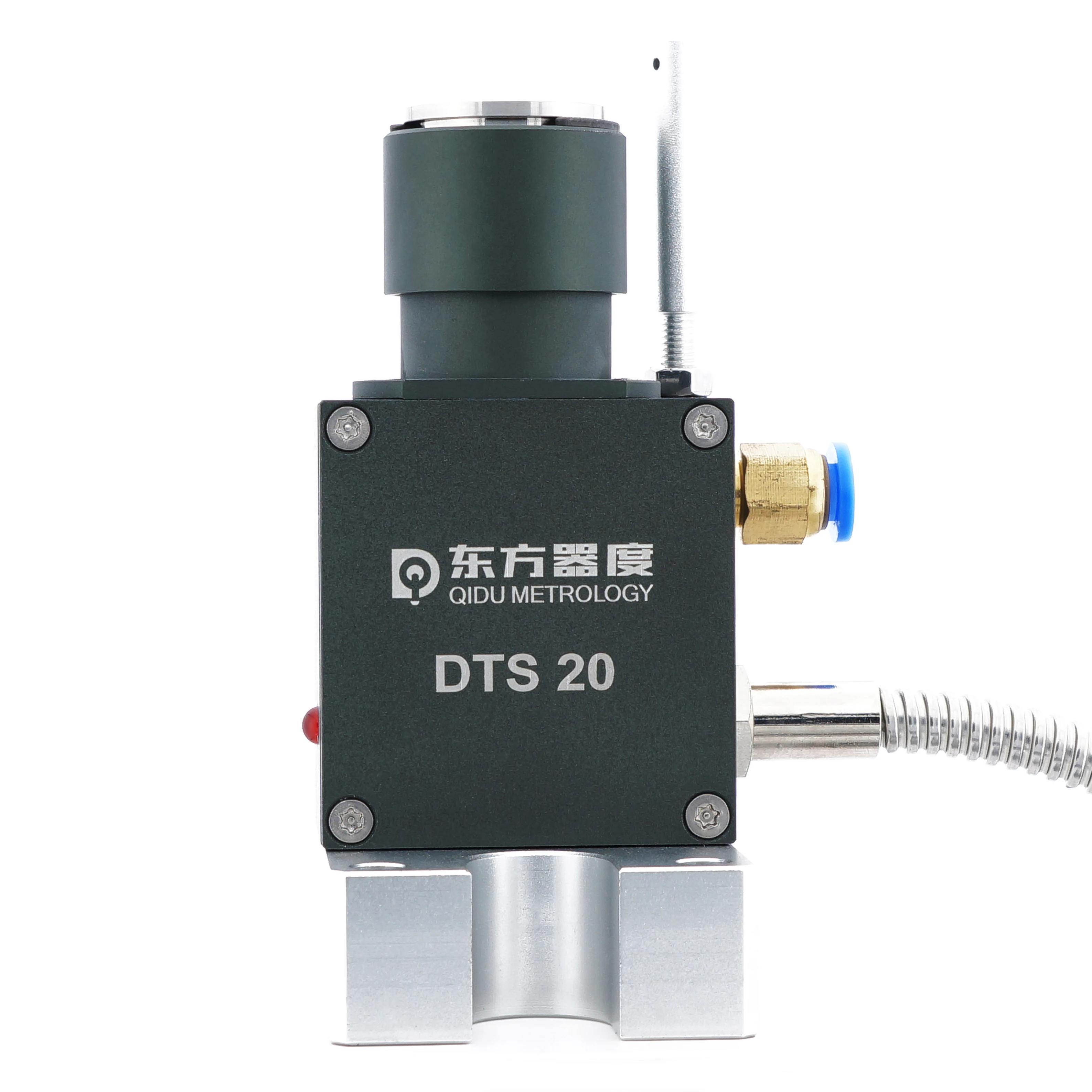 
DTS20 CNC Unidirectional Tool Setter 