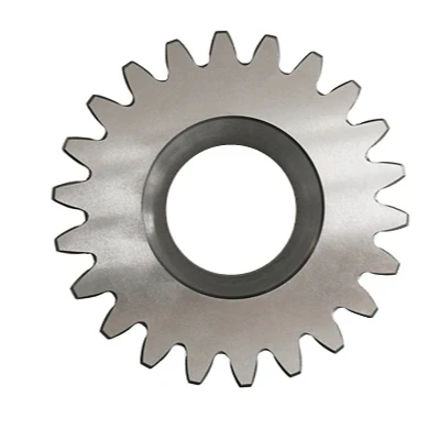 9207911 , Dump Truck Spare Parts ,construction machinery parts, Planetary gear For terex