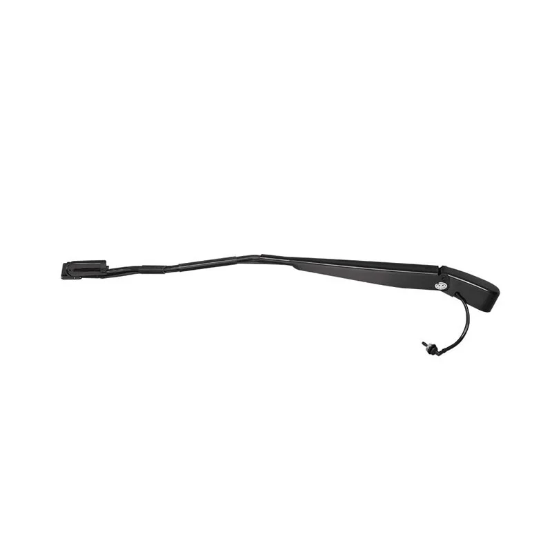 Leili automobile parts bus windshield wiper for bus
