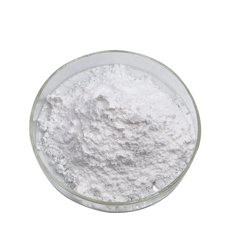 HONGDA Supply Thickener Additives HEC Hydroxyethyl Cellulose Powder