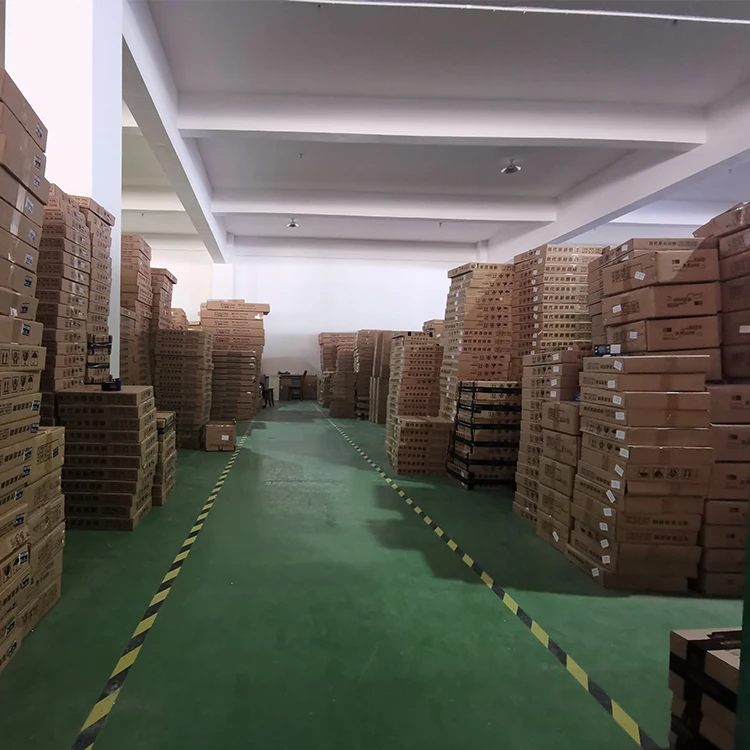  OEM ODM ручная пресс-форма для Крытый 20 дюймов Декоративные дома современный потолочный вентилятор с дистанционным управлением приложение
