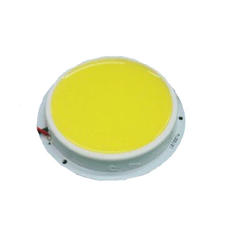
High power 2W 3W 5W 10W 15W cob led chip dimmable for 12v linear cob led 