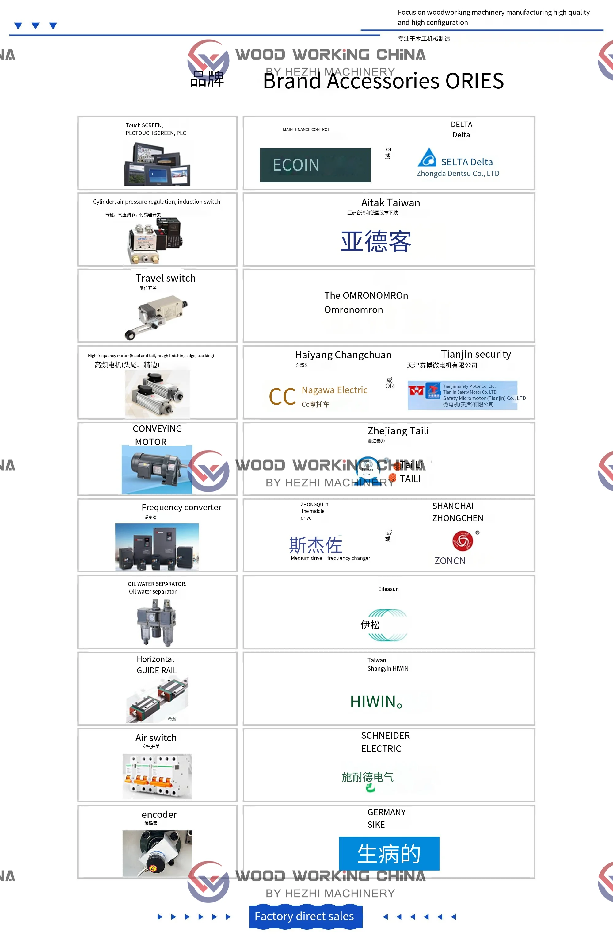 Good Price Pvc Automatic Edge Banding Machine Bevel Automatic Edge Banding Machine Pvc Automatic Edge Banding Machine