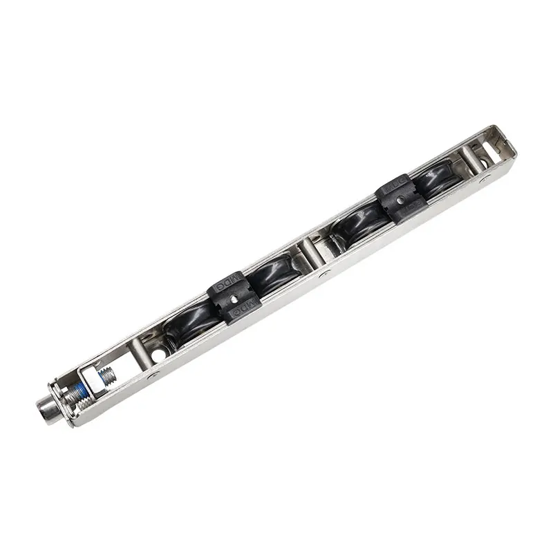 Hand Easily Fit Sliding Aluminum Window and Door Rollers Casement Window Rollers Stainless Steel Heavy Sliding Duty Door Roller