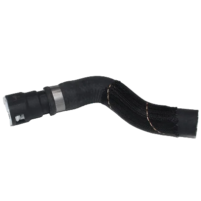 Chrysler 200 Dodge Jeep vehicle radiator hose engine coolant hose 68192082AA