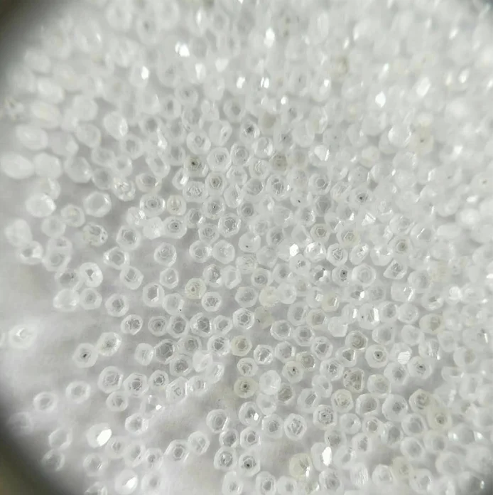 1 carat 10pcs diamond price for lab grown hpht cvd rough diamond buyers