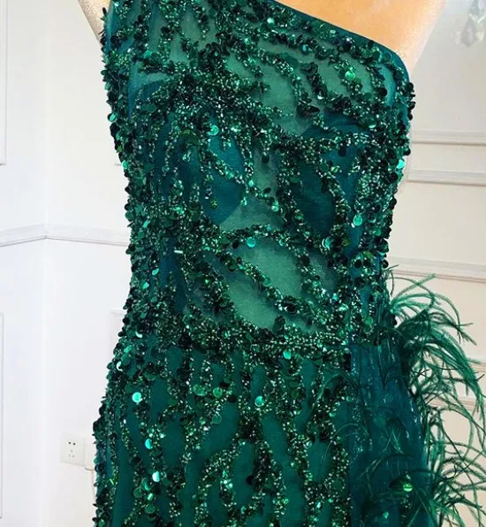 fishtail evening dress2.jpg