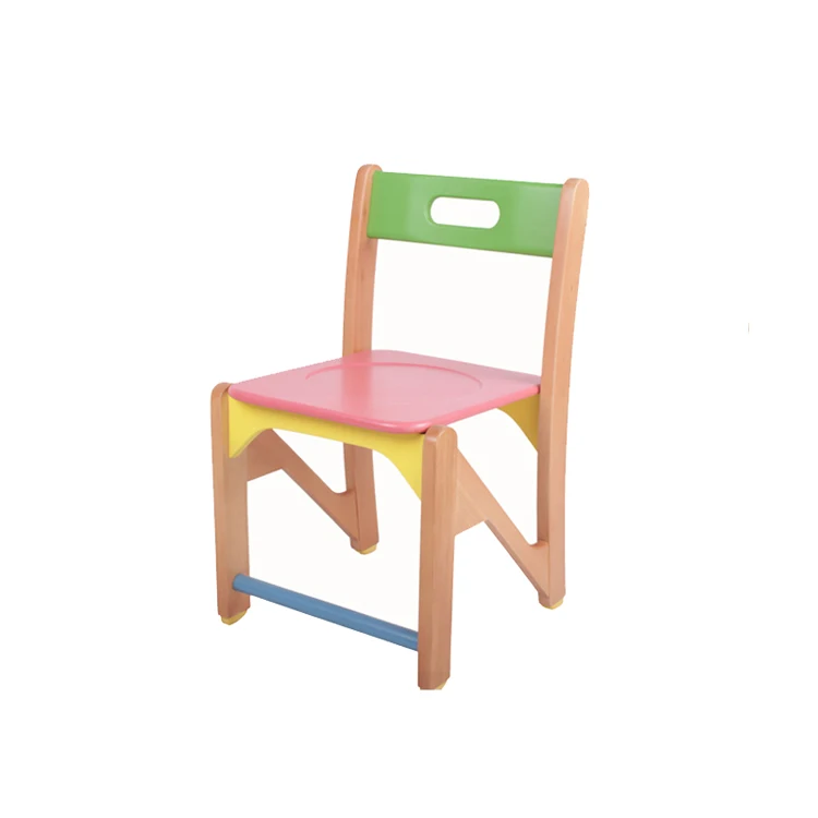 Online shopping nursery cheap furniture children's chair oem and odm