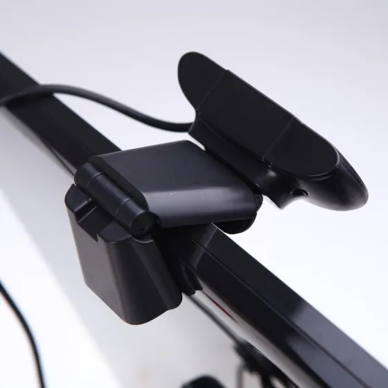 2020 Популярная USB веб-камера с микрофоном HD 720P Компьютерная камера