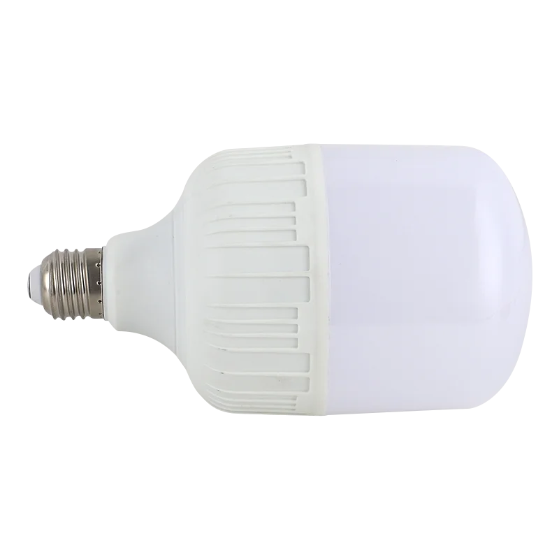 OEM ODM T70 13w Led T Bulb Light Sensor Bulb E27 2700-6500K Daylight Led Bulb
