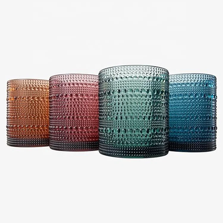 High quality multipurpose customized acrylic cans cup and acrylic cups for gin coffe cup acrylic