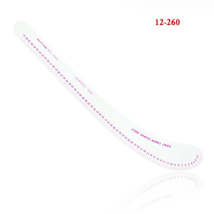 sewing ruler 12-260.JPG