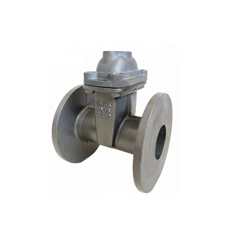 With Solenoid Fit 6Hp21 Automatic 525I E60 Transmission Valve Body