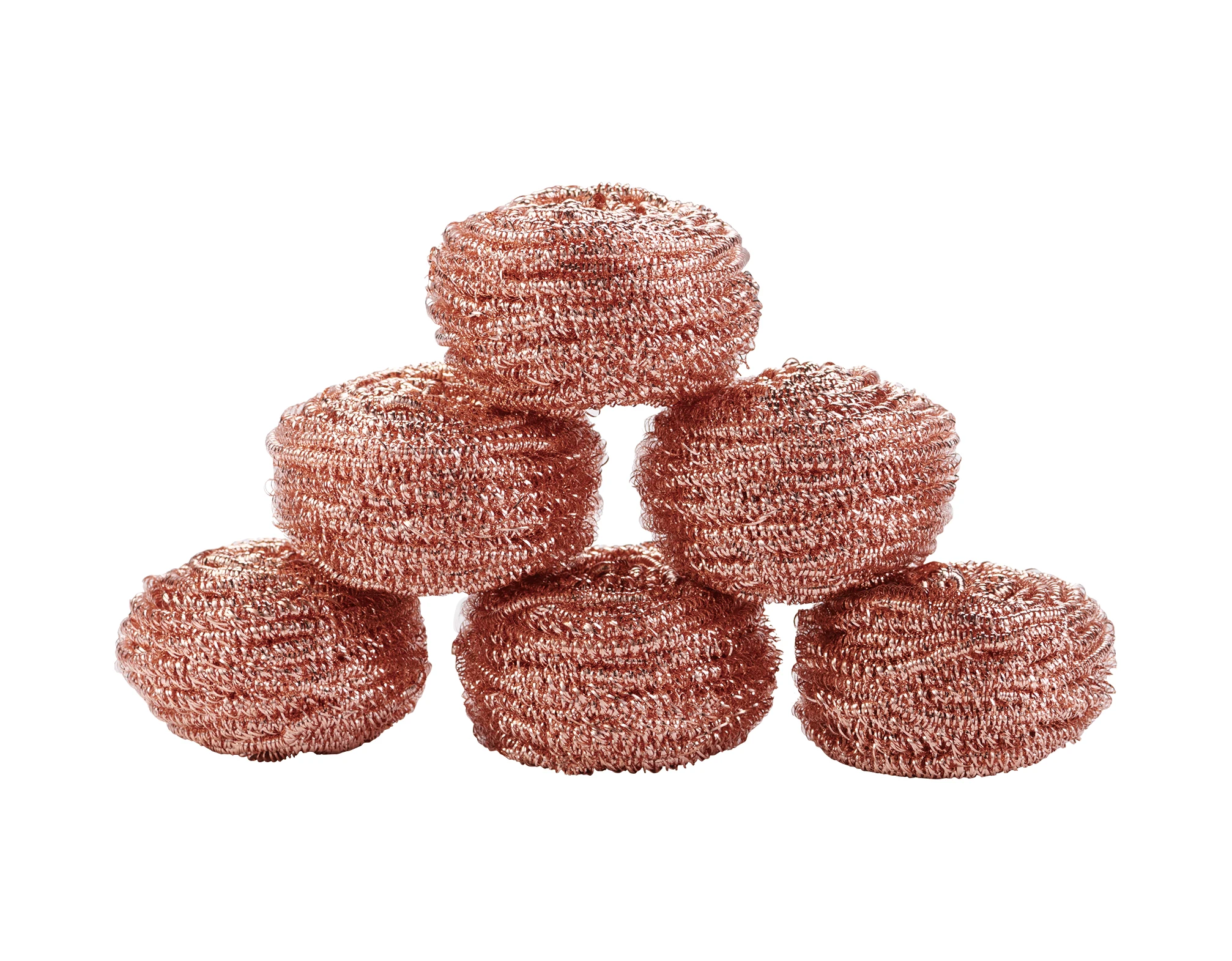 Инновационные новые продукты с высокой чистящей способностью можно использовать для уборки кухни чтобы быстро удалить пятна пыли