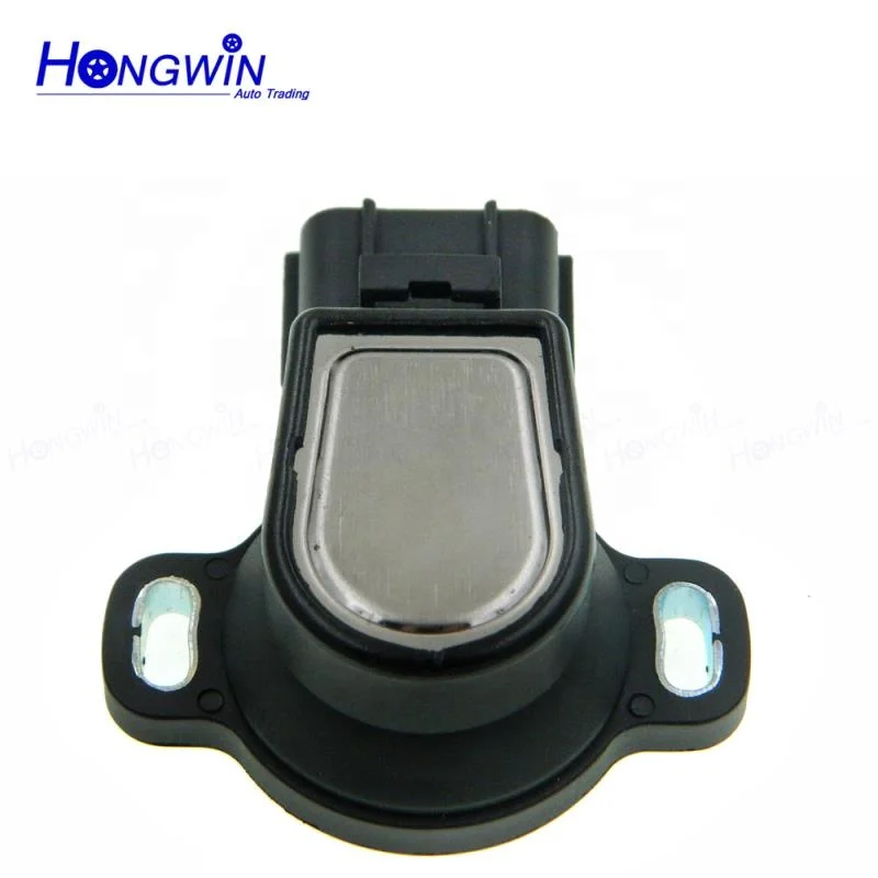 89452-22090 TPS Throttle Position Sensor For Toyota Camry RAV4 Corolla Celica Tercel 4RUNNER MR2 PICKUP Fits LEXUS LS400