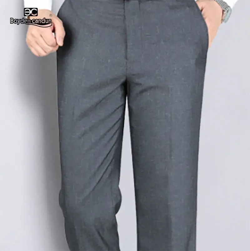 
Rain Pants With Shoes Chest Wader Suit Solid Color Two-Piece Harem Nurse Uniforms Scrub Fitted Spandex Lady Office Turkey 