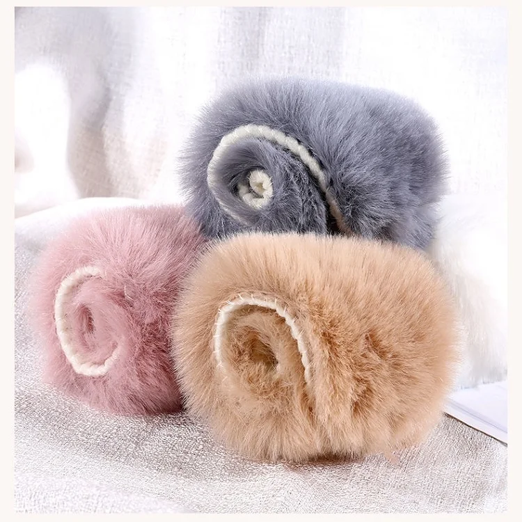 Шерстяная ткань для стельки, теплый пакет стельки, теплые стельки для ног