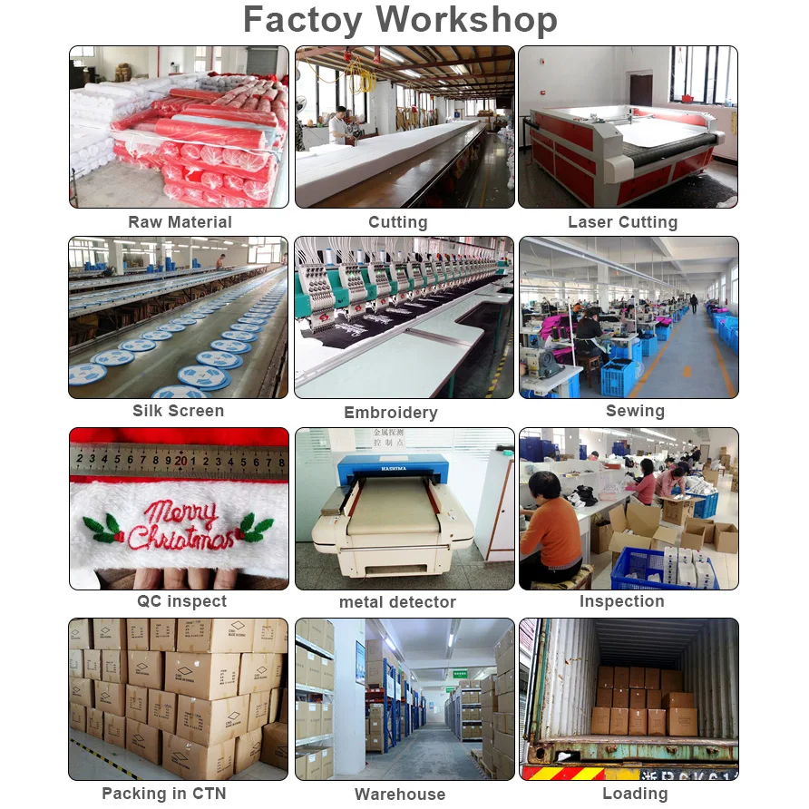 Оптовая продажа, Нетканая войлочная Рождественская одежда, детские костюмы Санта-Клауса, взрослый костюм Санта-Клауса для мужчин