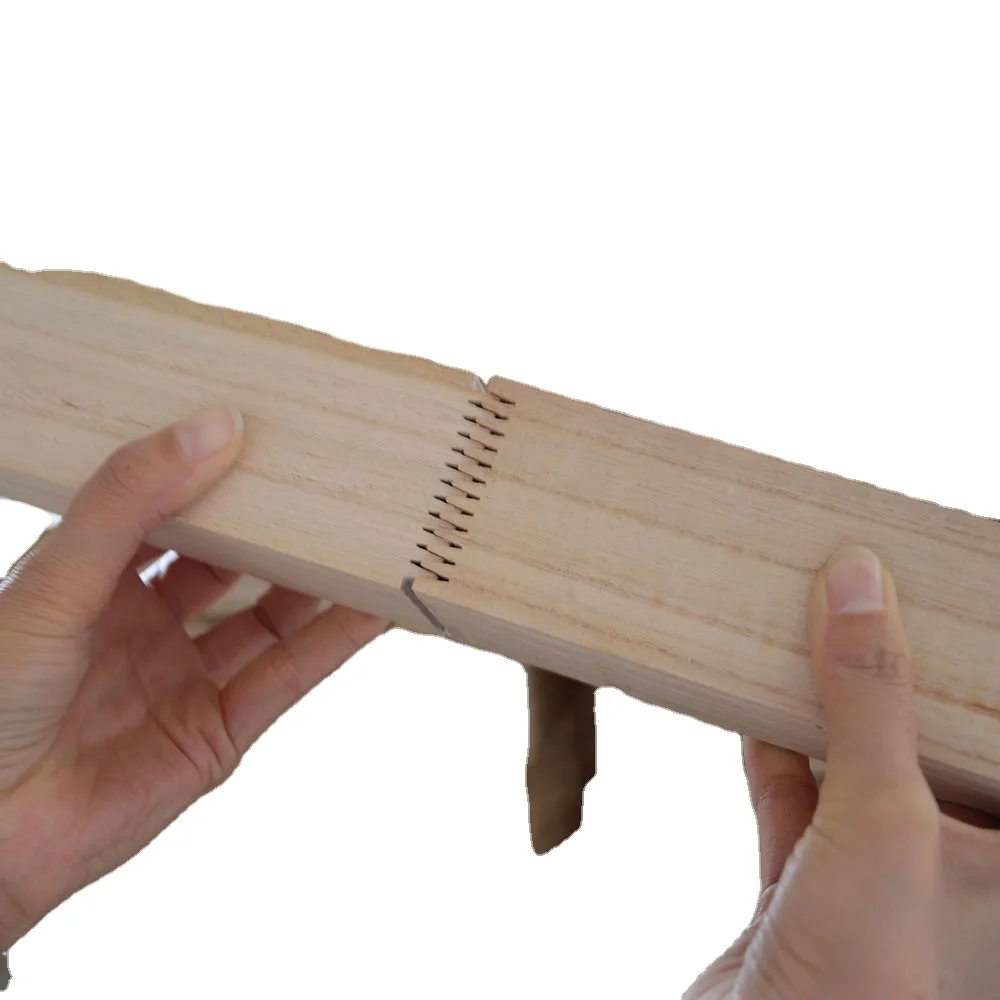 Заводская поставка по цене древесины павловнии, доски из массива дерева, доска из павловнии