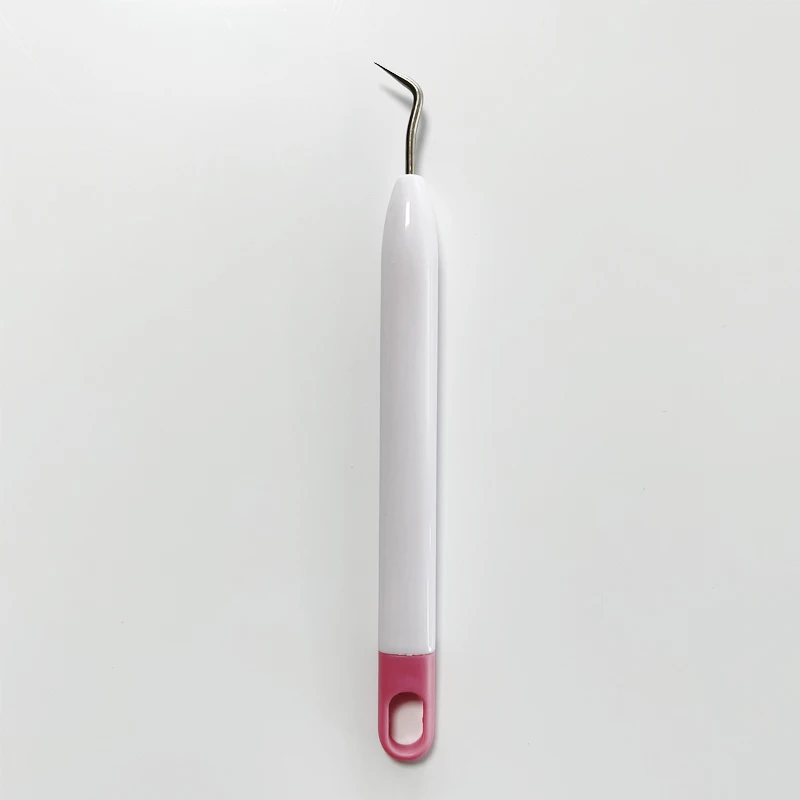 China Factory Craft Vinyl Weeding Tool Sets Kit Carving Knife For Art For Cricut Tools