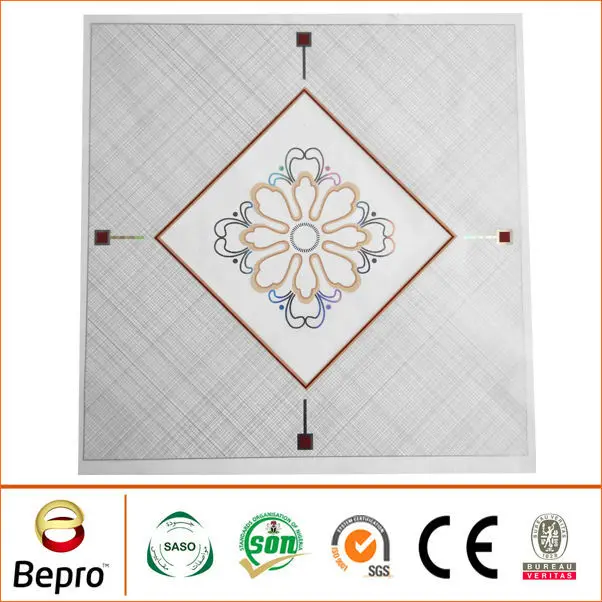 ceiling decoration pvc ceilings pvc ceiling tiles 2x4