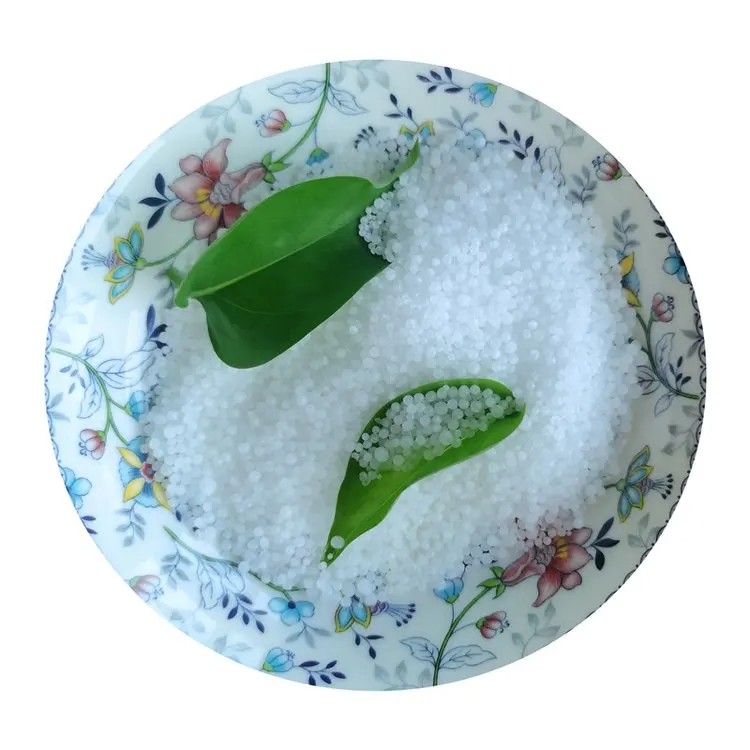 Urea/urea-fertilizer-price-50kg-bag/urease test