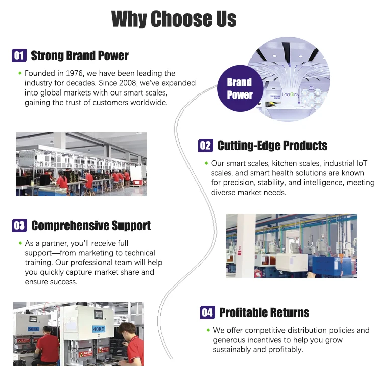 Digital Baby Scale Electronic Infant Scale for Newborn 20kg 10g Hospital Special Baby Weighing Scale Wholesale